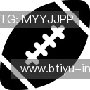 知道B体育