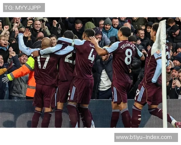 英超焦点战：多特蒙德绝杀阿森纳全场沸腾回顾十大精彩进球瞬间