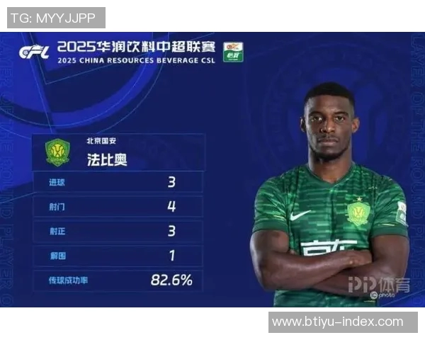 中超精彩对决切尔西逆转尤文图斯帽子戏法点燃全场激情