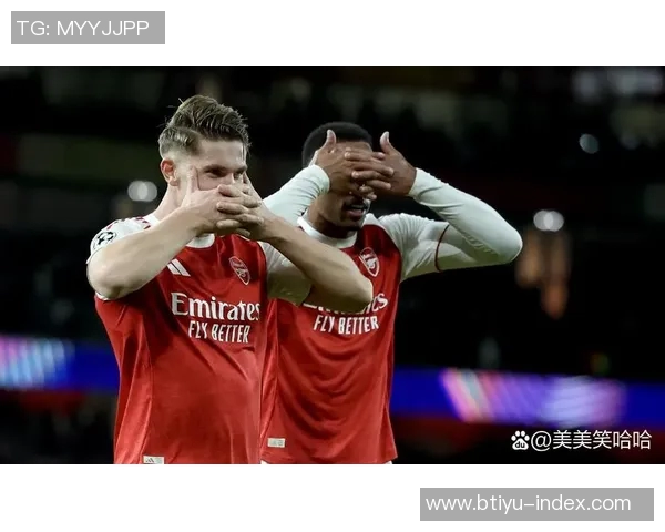 西甲精彩对决阿森纳逆转尤文图斯全场沸腾集锦回顾