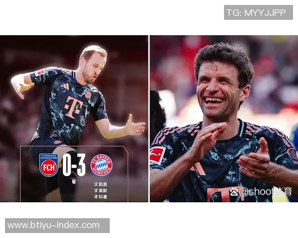 德甲精彩对决拜仁大胜莱比锡补时绝杀点燃全场热情与转会传闻交织