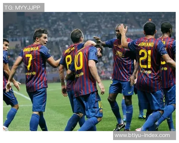 欧联杯激战巴萨小胜波尔图红牌争议引发全场热议