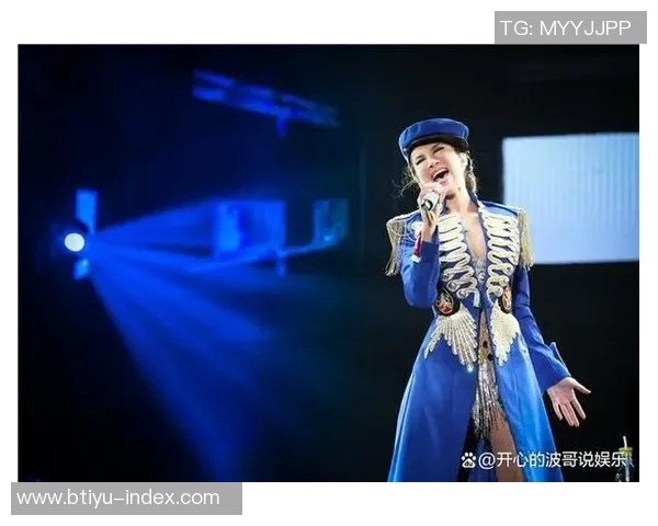 李玟与姚明携手共创文化盛宴引领体育与音乐的跨界合作新风潮