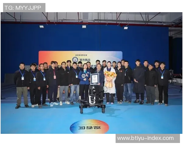 羽毛球心理素质评比揭晓杭州羽毛球队荣登榜首引发关注