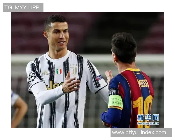 英超盛宴巴萨狂胜尤文图斯五球大捷补时绝杀点燃全场激情