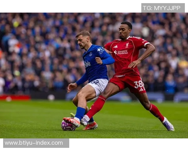 西甲激战尤文图斯大胜切尔西全场沸腾赛后分析精彩瞬间回顾