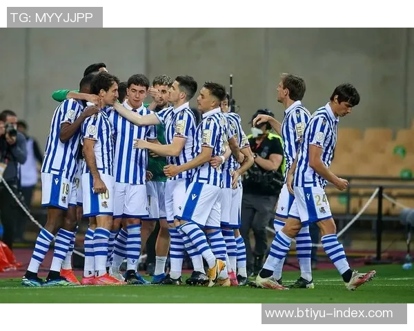 西甲热刺与国米激战成平局战术解析引发全场热议