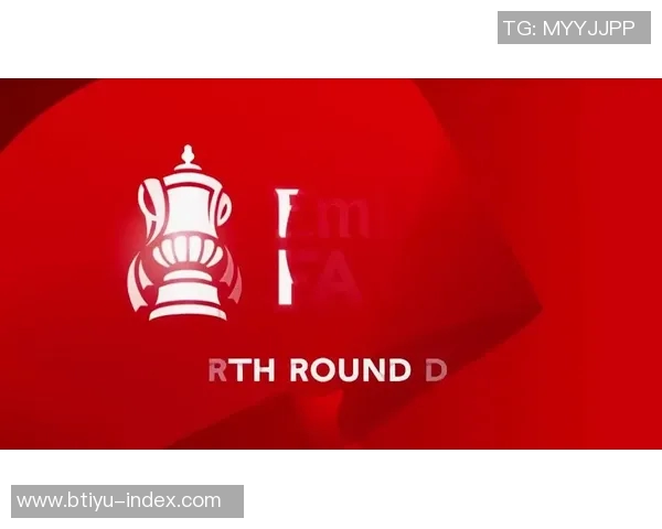 中超联赛焦点战利物浦与阿森纳互交白卷战术解析引发球迷热议