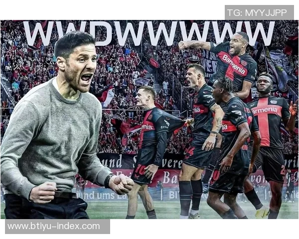 友谊赛精彩回顾AC米兰逆转莱比锡全场沸腾瞬间集锦