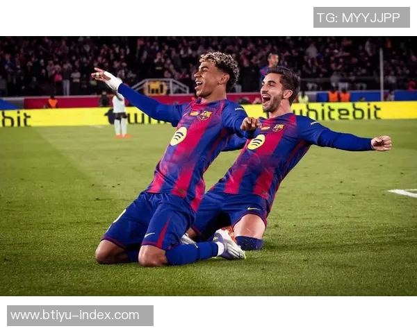 德甲激战：本菲卡逆转巴萨全场沸腾的精彩瞬间与深度解析