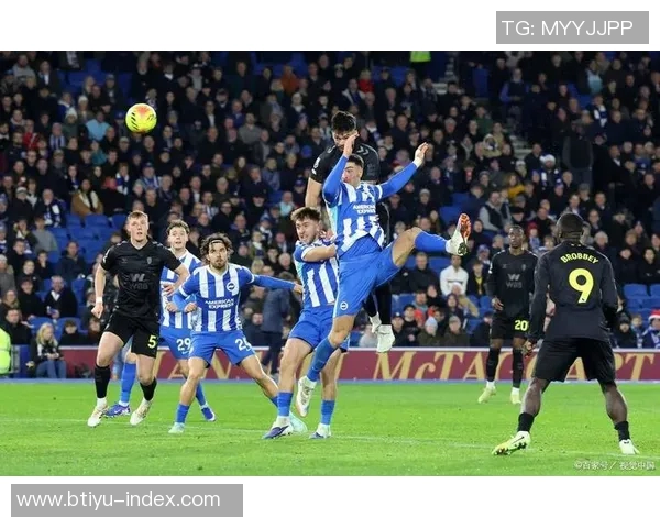 意甲激战本菲卡大胜国米点球大战瞬间点燃全场激情