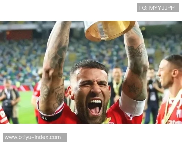 欧冠激战本菲卡逆转多特蒙德帽子戏法引发争议判罚全场沸腾