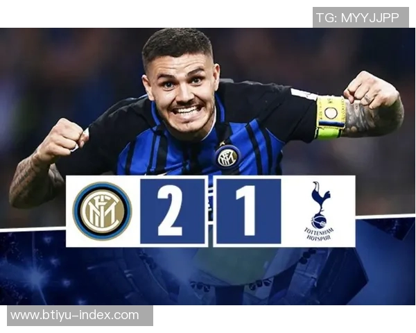 西甲精彩对决国米以6比2大胜莱比锡绝杀瞬间震撼全场