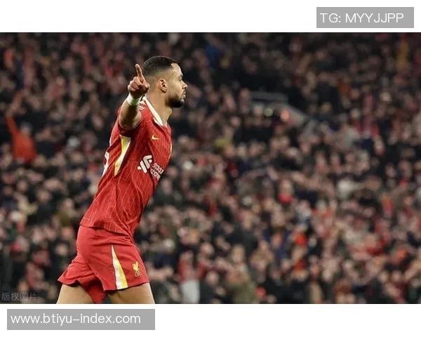 阿森纳逆袭利物浦3-2晋级国王杯历史冷门引发全场轰动