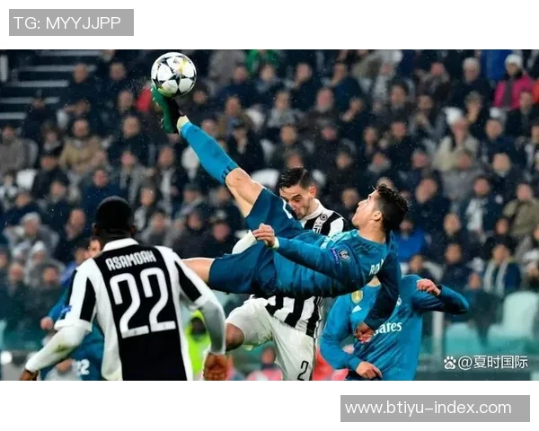 中超赛场惊现冷门切尔西大胜尤文图斯红牌事件引发全场热议