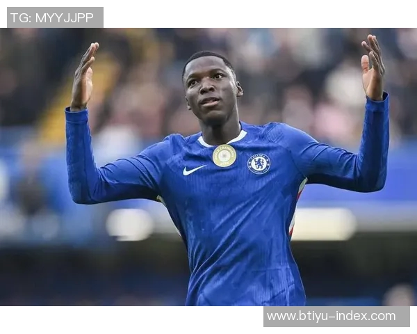 德甲精彩对决切尔西大胜热刺五球狂潮引爆全场激情