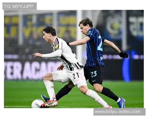 意甲激战：拜仁逆转国米补时绝杀引发全场狂欢