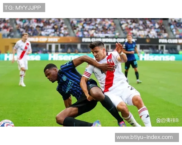 中超精彩对决国米大胜马竞红牌事件引发全场热议