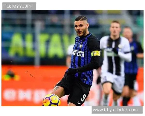 中超激战AC米兰逆转尤文图斯帽子戏法引爆全场转会传闻再起