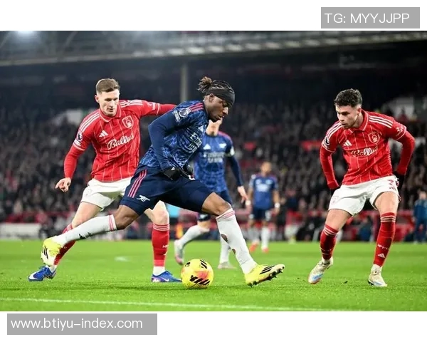 欧联杯激战阿森纳小胜利物浦绝杀时刻引发全场狂欢分析