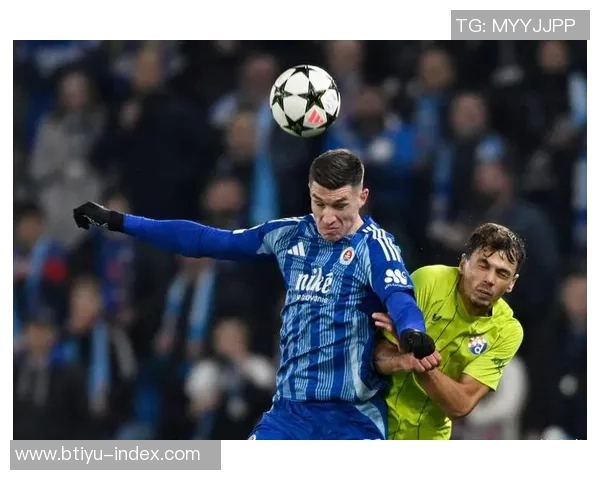 足总杯激战AC米兰与拜仁互交白卷红牌事件引发全场热议