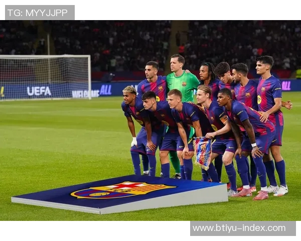 西甲精彩对决波尔图逆袭切尔西引发全场热议与欢呼