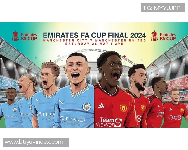 足总杯精彩对决曼城逆转多特蒙德全场沸腾数据分析揭示关键时刻