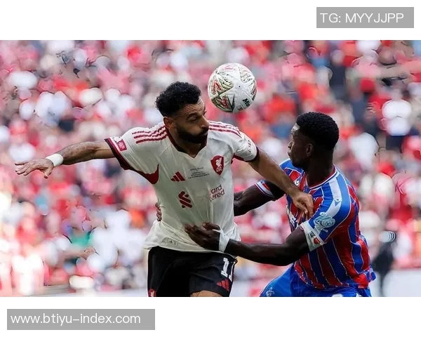 英超赛场惊现冷门皇马大胜拜仁引发转会风波与热议