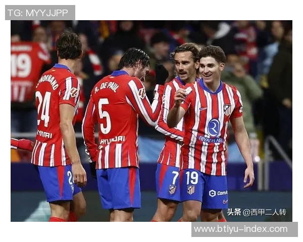 马竞逆转曼联3-2晋级世界杯八强补时绝杀点燃全场激情