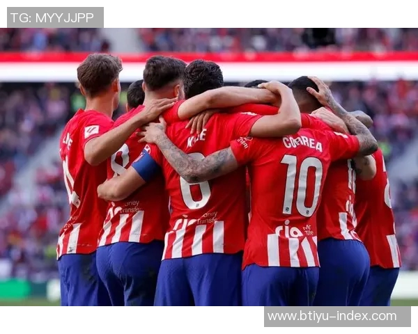 国王杯激战拜仁逆转马竞红牌争议引发全场热议与点评