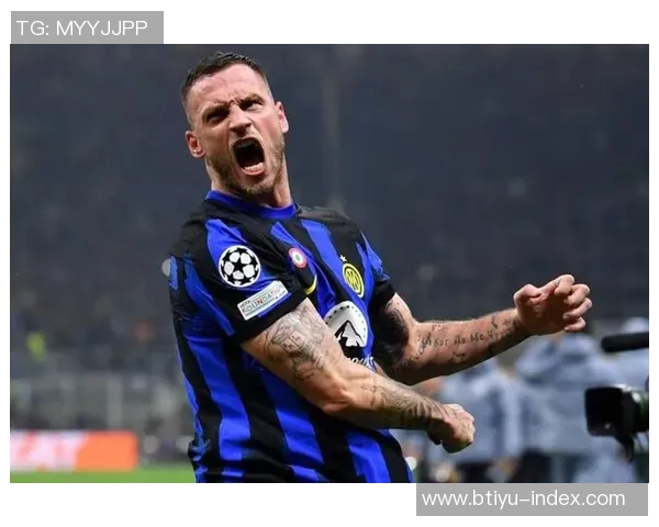 中超精彩对决多特蒙德大胜那不勒斯绝杀瞬间点燃全场激情