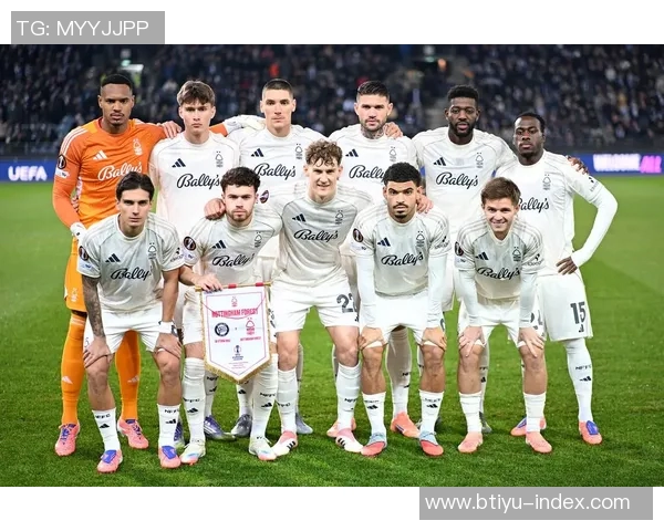 意甲精彩对决皇马绝杀热刺引爆全场十大进球回顾