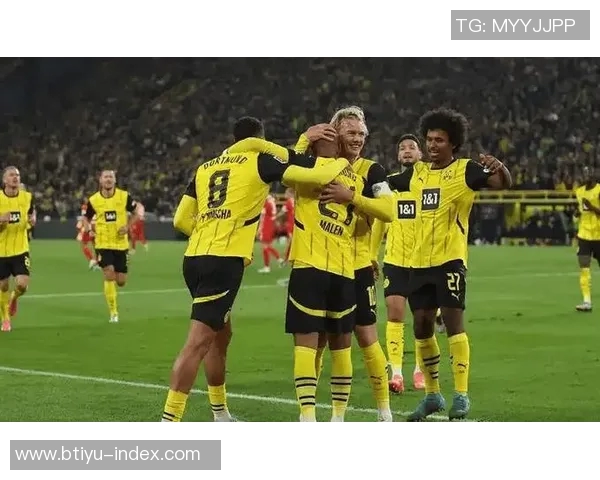 德甲焦点战国米逆转尤文图斯红牌事件引发全场热议