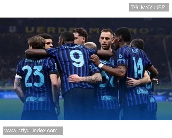 意甲激战那不勒斯6比2莱比锡绝杀瞬间引发全场热议与争议判罚