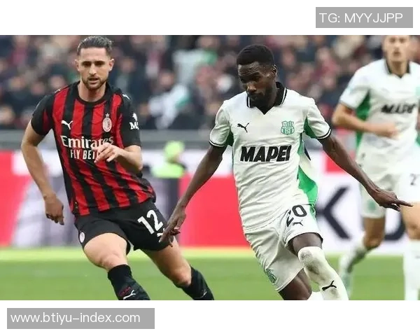 欧联杯惊天逆转AC米兰4-3战胜皇马全场沸腾数据解析引发热议