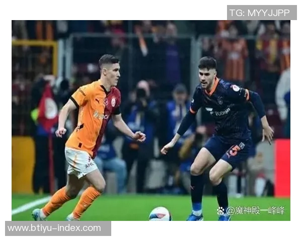 热刺友谊赛大胜利物浦五球狂潮绝杀瞬间引发转会热议