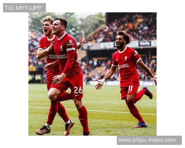 欧联杯精彩对决利物浦大胜拜仁补时进球点燃全场激情