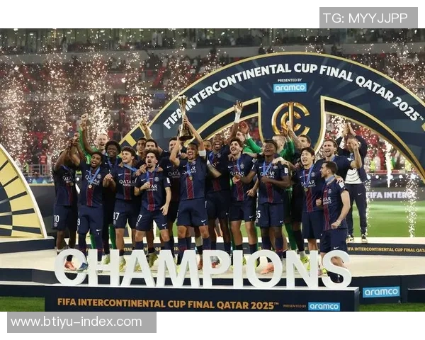 本菲卡逆袭巴黎圣日耳曼乌龙球成比赛转折点全场沸腾