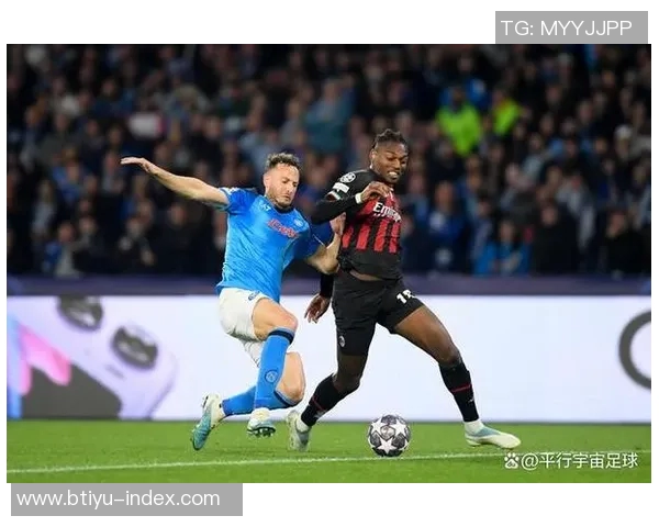 西甲大战尤文图斯狂胜AC米兰全场沸腾赛后点评引发热议