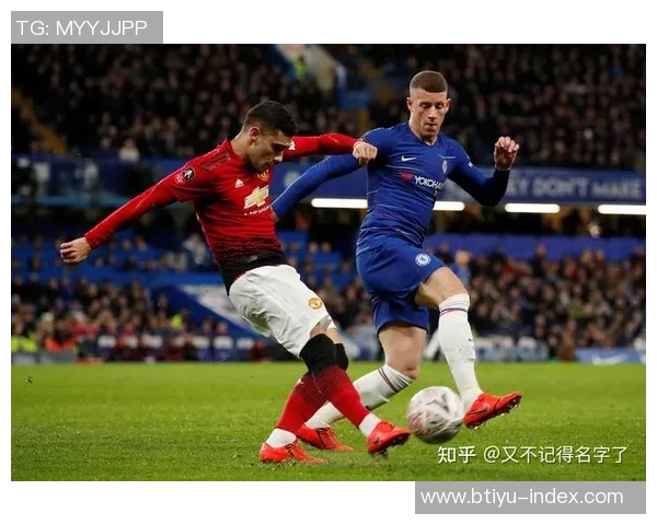 足总杯激战曼联完胜皇马点球大战引发全场狂欢解析