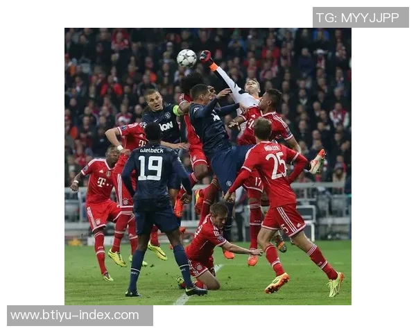 足总杯经典战役本菲卡3-0皇马战术解析与全场反应回顾