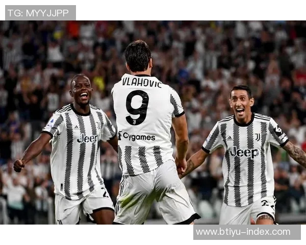 友谊赛精彩回顾：尤文图斯与那不勒斯的7球对决与帽子戏法解析