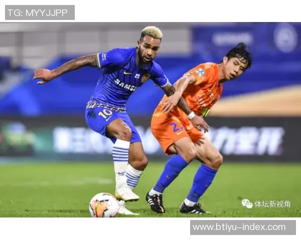 中超精彩对决多特蒙德大胜巴黎圣日耳曼乌龙球引发全场狂欢数据分析