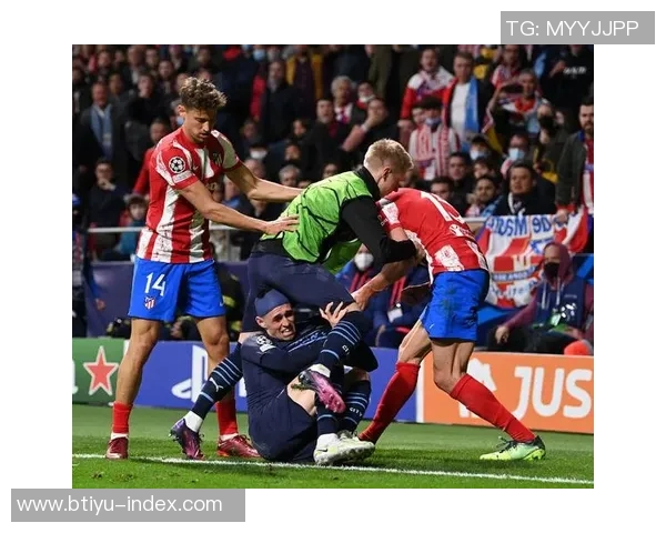 欧冠激战马竞与莱比锡互交白卷逆转瞬间引发全场热议与数据分析