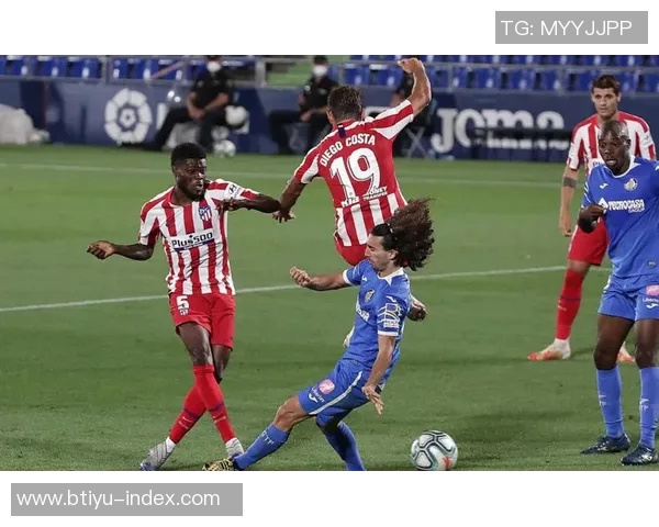 意甲激战莱比锡狂胜马竞五球大捷乌龙球成比赛转折点分析