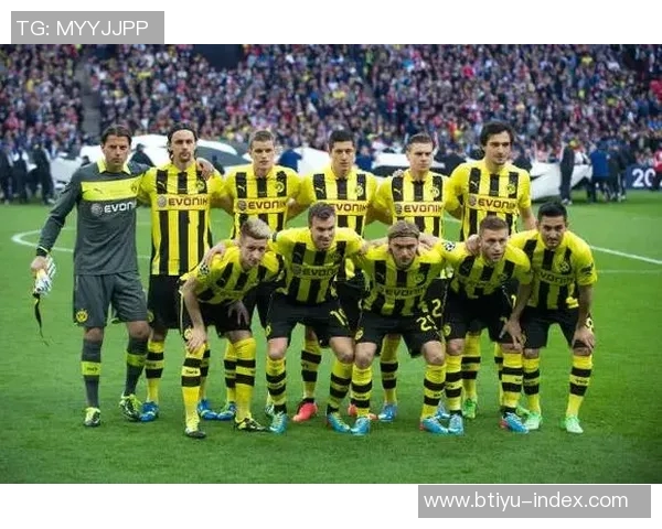 莱比锡逆转多特蒙德精彩瞬间回顾世界杯激情对决集锦