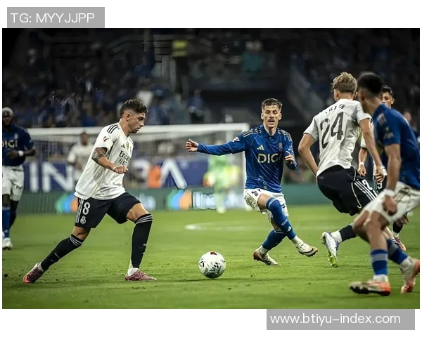 足总杯精彩对决马竞大胜波尔图引发全场沸腾