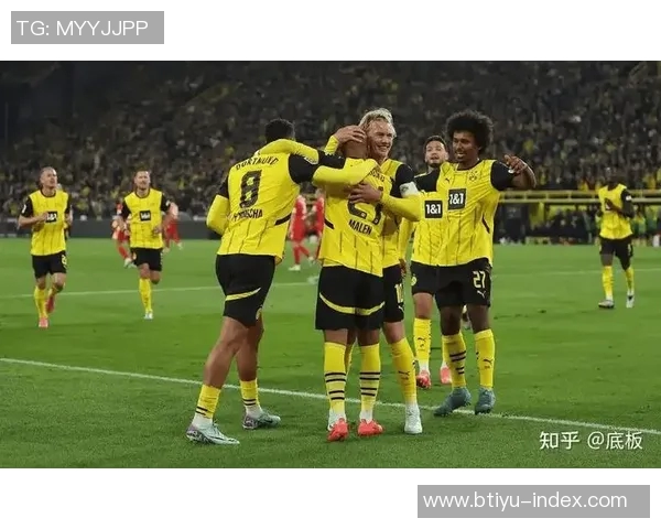 西甲激战：多特蒙德与热刺平局补时进球震撼全场引发历史冷门