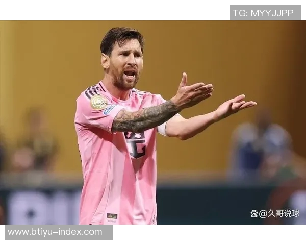 世界杯波尔图大胜里昂五球狂潮绝杀瞬间点燃全场激情解析