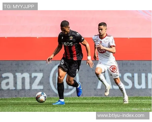 友谊赛精彩回顾里昂点球大战险胜多特蒙德引发转会热议